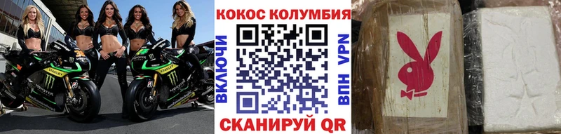 дарк нет формула  Калачинск  Cocaine Fish Scale 